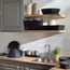 Mystique Storage Basket-household-kitchen-foodstorage-baskets-image-3