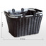 Mystique Storage Basket-household-kitchen-foodstorage-baskets-image-4