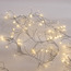 Twinkleza 160-LED String Light - 180 cm-household-lighting-decorativelighting-stringlights-image-1