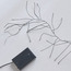Twinkleza 160-LED String Light - 180 cm-household-lighting-decorativelighting-stringlights-image-3