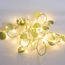 Luminara 60-LED String Light - 180 cm-household-lighting-decorativelighting-stringlights-image-1