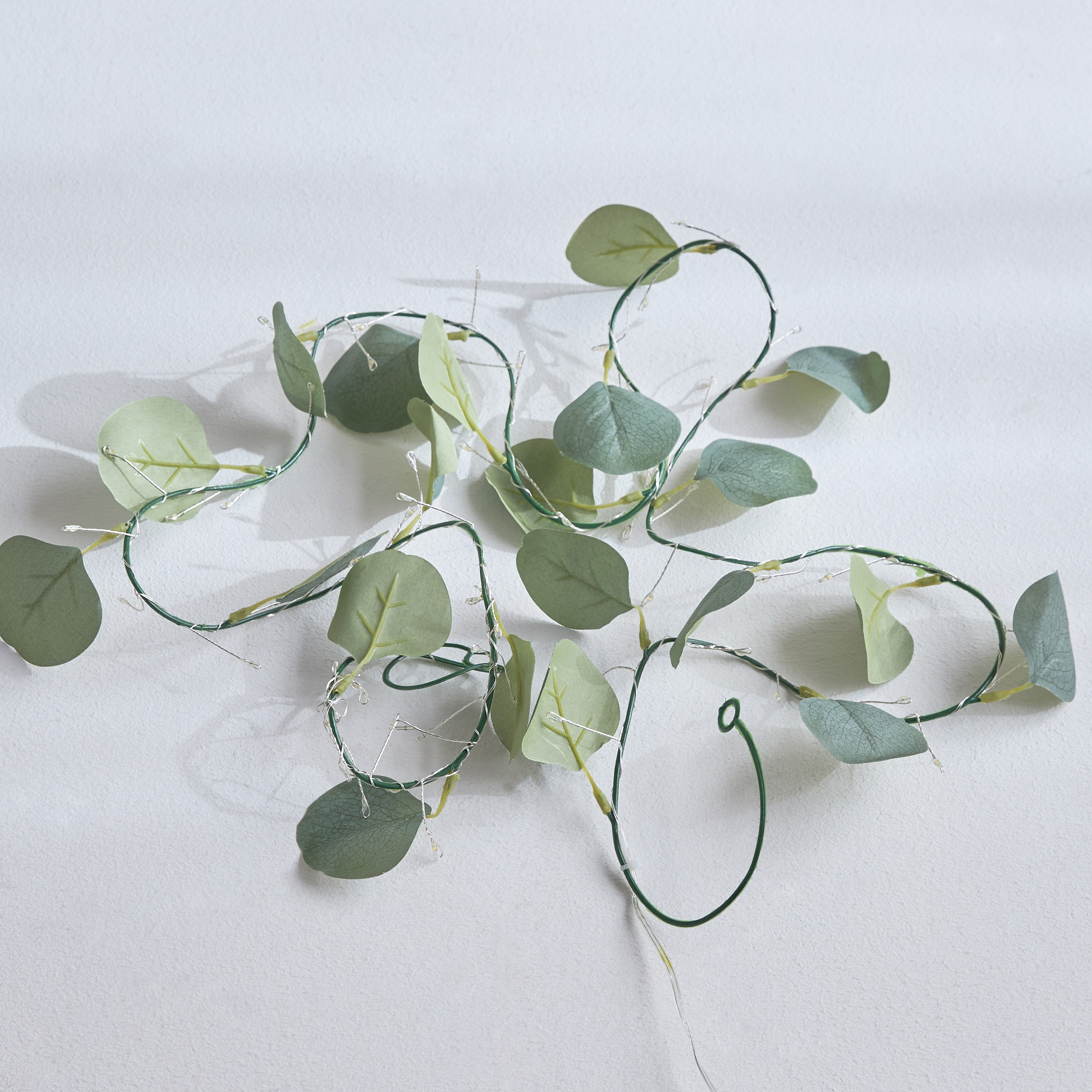 Luminara 60-LED String Light - 180 cm-household-lighting-decorativelighting-stringlights-image-2