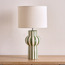 مصباح طاولة سيراميك - روكسي - 55 سم-household-lighting-tableanddesklamps-image-5