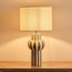 مصباح طاولة سيراميك - روكسي - 55 سم-household-lighting-tableanddesklamps-image-4