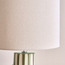 مصباح طاولة سيراميك - روكسي - 55 سم-household-lighting-tableanddesklamps-image-3