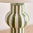 مصباح طاولة سيراميك - روكسي - 55 سم-household-lighting-tableanddesklamps-image-2