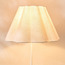 غطاء مصباح طاولة من قماش ميكس آند ماتش - 24 سم-binpromo_KSA_Alrajhi_17062026-image-3