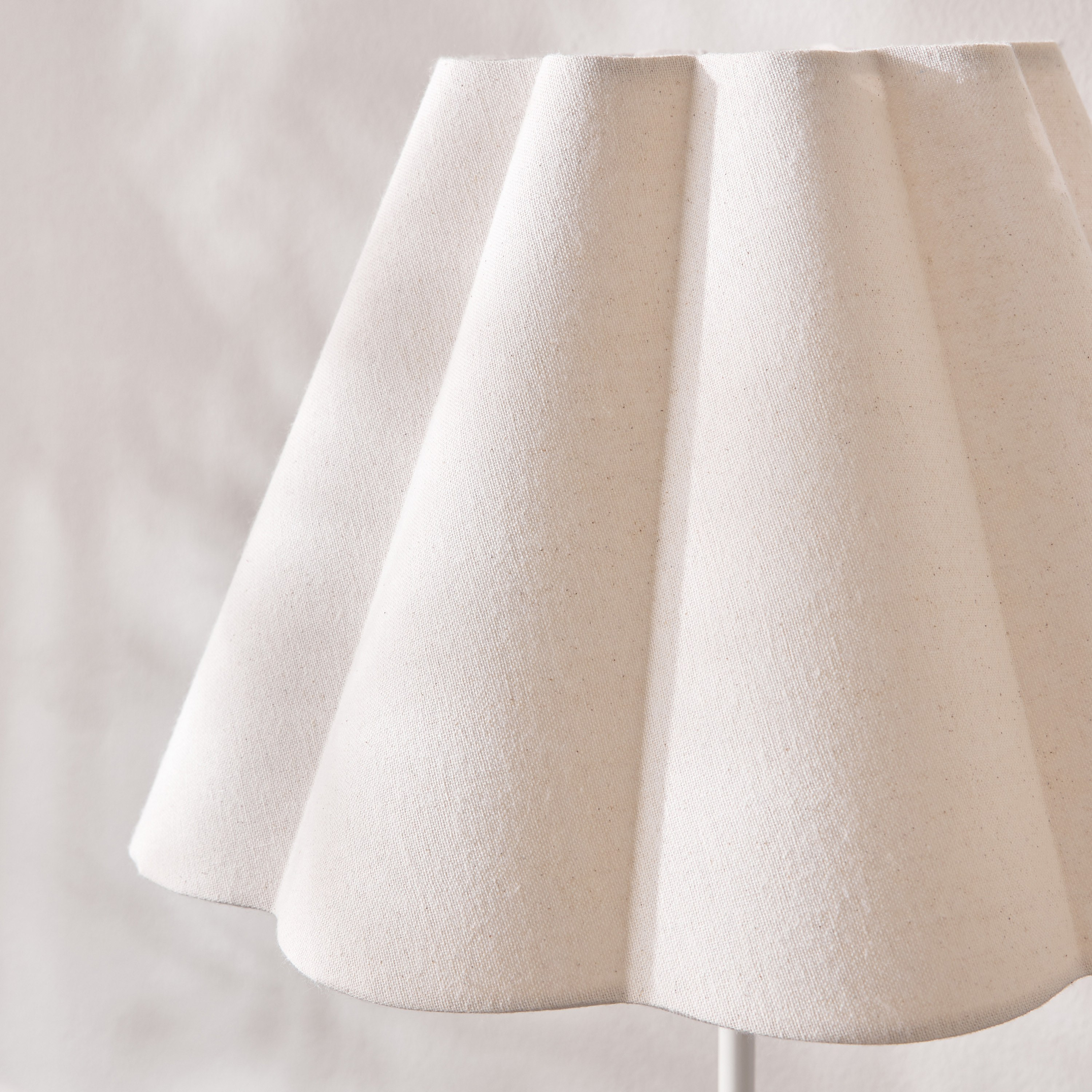 Mix & Match Fabric Table Lamp Shade - 24 cm-household-lighting-tableanddesklamps-image-3