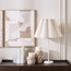غطاء مصباح طاولة من قماش ميكس آند ماتش - 24 سم-binpromo_KSA_Alrajhi_17062026-image-1