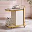 Raqiya Serving Trolley-furniture-diningroom-servingtrolleys-image-1