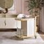 Raqiya Serving Trolley-furniture-diningroom-servingtrolleys-image-10