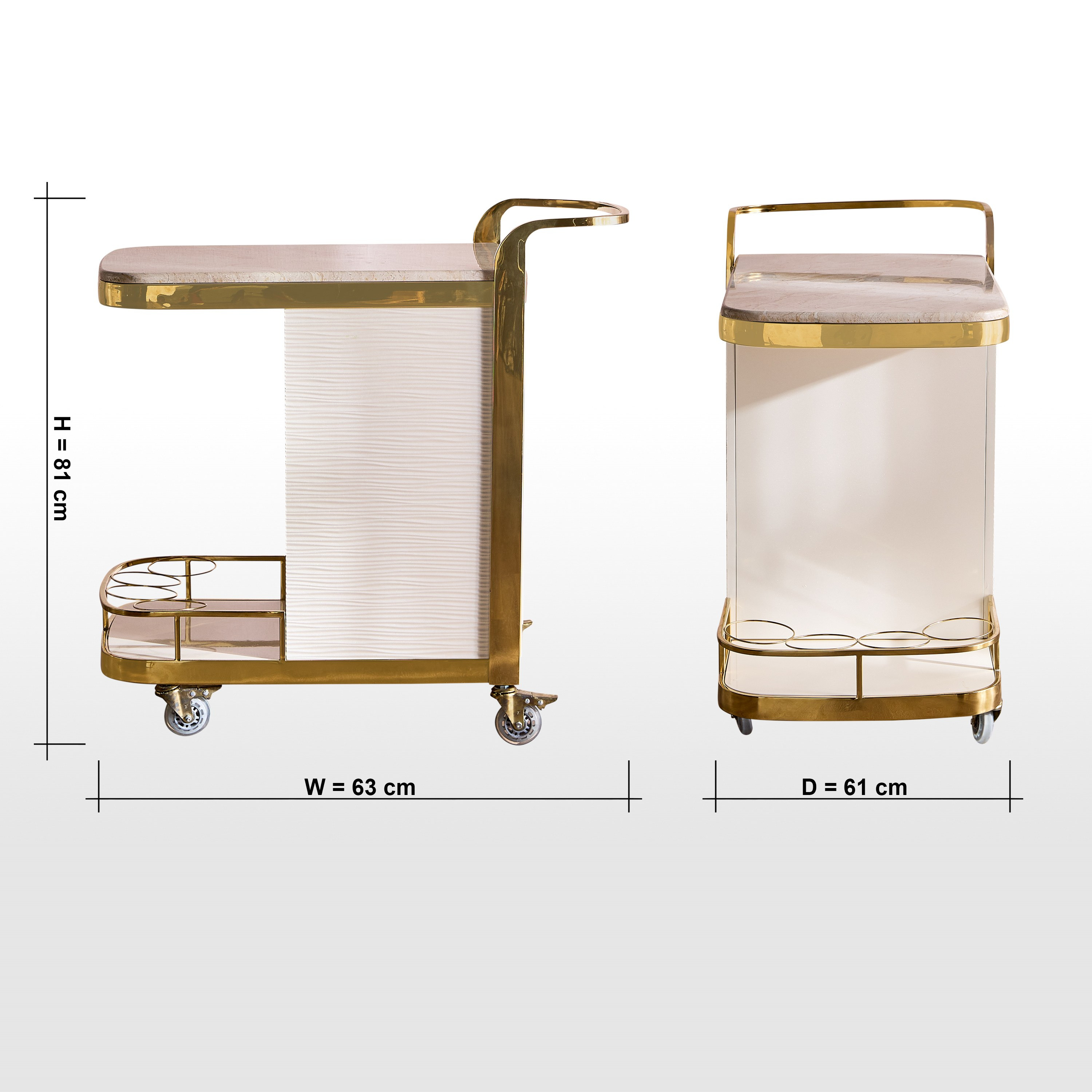 Raqiya Serving Trolley-furniture-diningroom-servingtrolleys-image-11