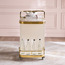 Raqiya Serving Trolley-furniture-diningroom-servingtrolleys-image-2