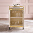 Raqiya Serving Trolley-furniture-diningroom-servingtrolleys-image-4