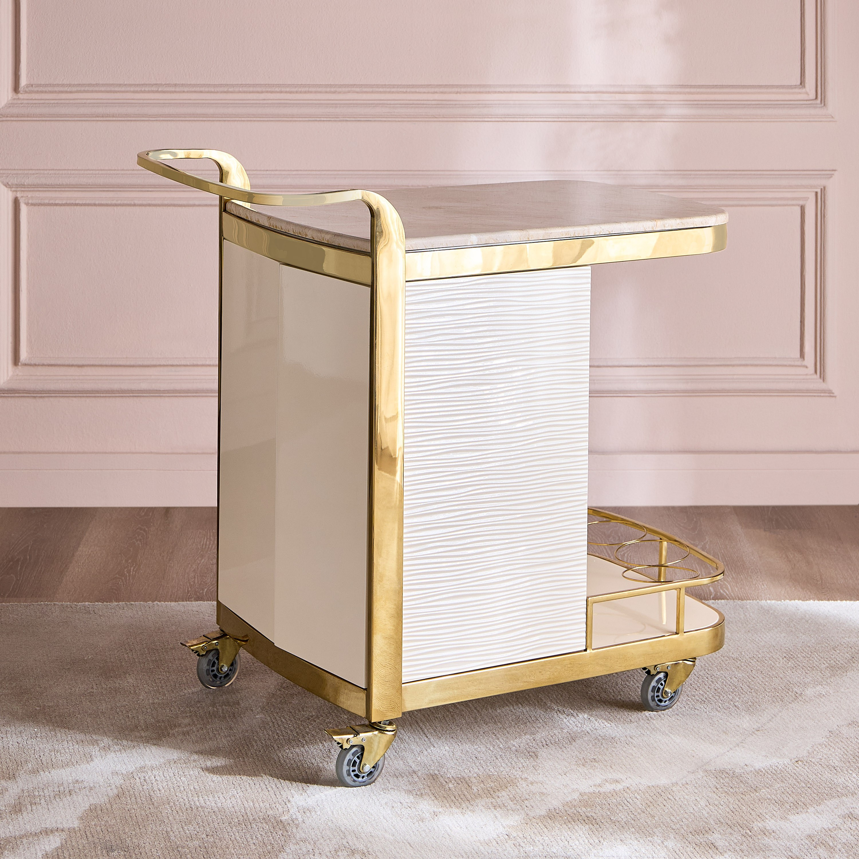 Raqiya Serving Trolley-furniture-diningroom-servingtrolleys-image-5