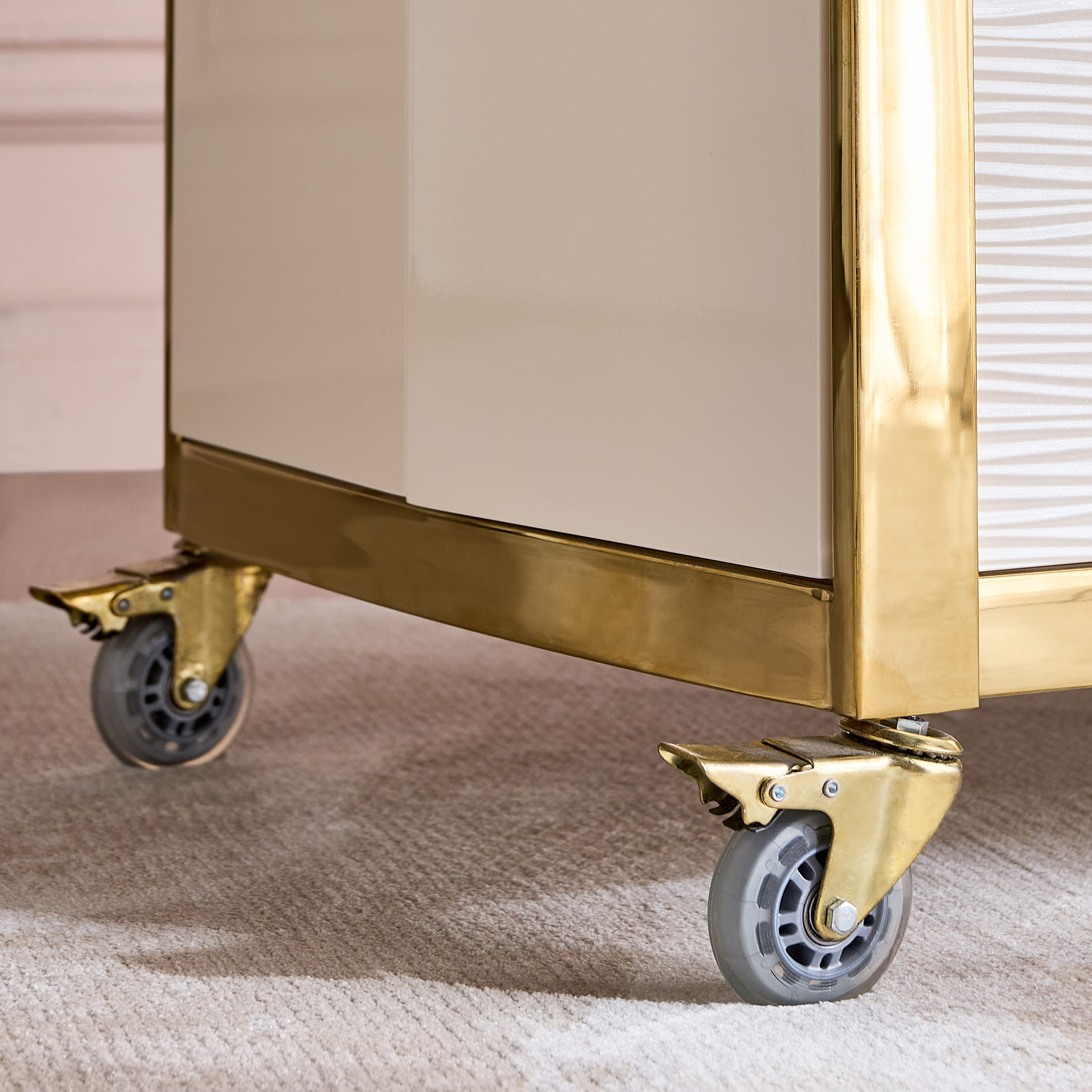 Raqiya Serving Trolley-furniture-diningroom-servingtrolleys-image-6