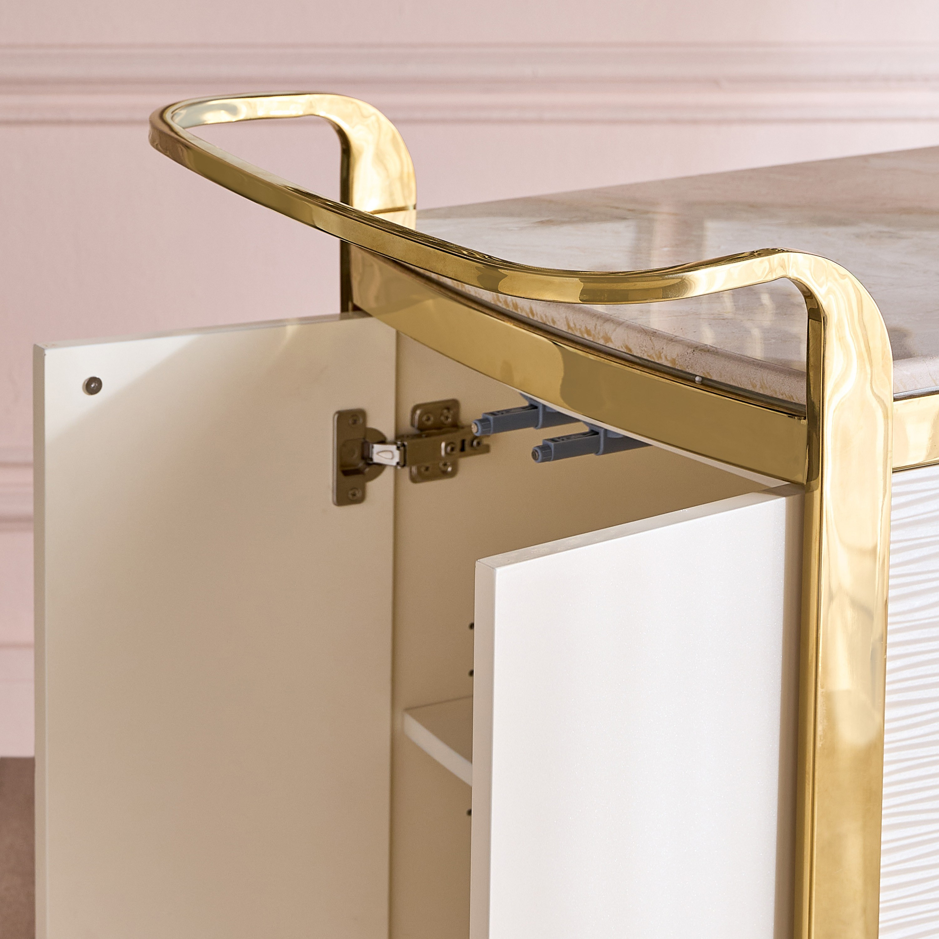 Raqiya Serving Trolley-furniture-diningroom-servingtrolleys-image-7