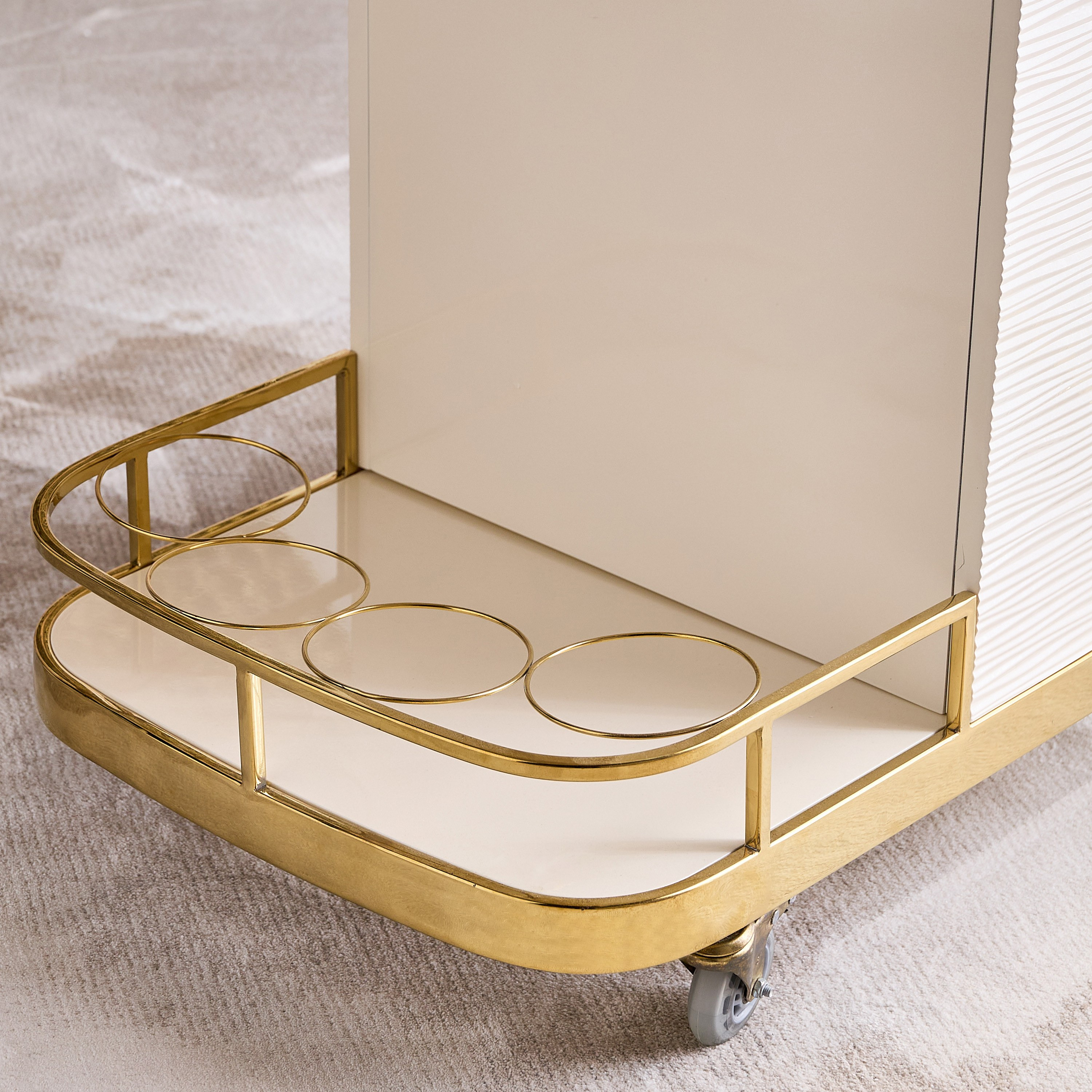 Raqiya Serving Trolley-furniture-diningroom-servingtrolleys-image-8