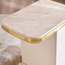 Raqiya Serving Trolley-furniture-diningroom-servingtrolleys-image-9