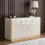 بوفيه - فانوس-furniture-storage-diningroomstorage-buffethutchesandcurios-image-9
