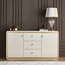 بوفيه - فانوس-furniture-storage-diningroomstorage-buffethutchesandcurios-image-8