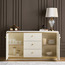 بوفيه - فانوس-furniture-storage-diningroomstorage-buffethutchesandcurios-image-7