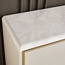 بوفيه - فانوس-furniture-storage-diningroomstorage-buffethutchesandcurios-image-6