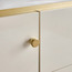 بوفيه - فانوس-furniture-storage-diningroomstorage-buffethutchesandcurios-image-5