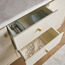 بوفيه - فانوس-furniture-storage-diningroomstorage-buffethutchesandcurios-image-4
