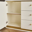 بوفيه - فانوس-furniture-storage-diningroomstorage-buffethutchesandcurios-image-3