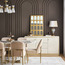 بوفيه - فانوس-furniture-storage-diningroomstorage-buffethutchesandcurios-image-2