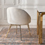 Ziaara Fabric Dining Chair-furniture-diningroom-chairsandbenches-image-3