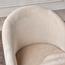 Ziaara Fabric Dining Chair-furniture-diningroom-chairsandbenches-image-4