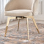 Ziaara Fabric Dining Chair-furniture-diningroom-chairsandbenches-image-5