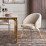 Ziaara Fabric Dining Chair-furniture-diningroom-chairsandbenches-image-6