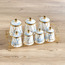 Zaira 7-Piece Canister Set with Stand-household-kitchen-foodstorage-canistersandjars-image-1