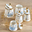 Zaira 7-Piece Canister Set with Stand-household-kitchen-foodstorage-canistersandjars-image-2