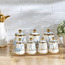 Zaira 7-Piece Canister Set with Stand-household-kitchen-foodstorage-canistersandjars-image-3