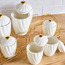 طقم علب 7 قطع مع حامل معدني - راقية-household-kitchen-foodstorage-pantryandstorage-image-3