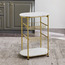 Jason 4-Tier Kitchen Trolley-household-kitchen-kitchenorganising-kitchentrolleys-image-2