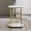 Jason 4-Tier Kitchen Trolley-household-kitchen-kitchenorganising-kitchentrolleys-image-4