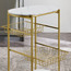 Jason 4-Tier Kitchen Trolley-household-kitchen-kitchenorganising-kitchentrolleys-image-5