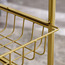 Jason 4-Tier Kitchen Trolley-household-kitchen-kitchenorganising-kitchentrolleys-image-6