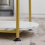 Jason 4-Tier Kitchen Trolley-household-kitchen-kitchenorganising-kitchentrolleys-image-8