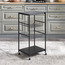 Marbello 4-Tier Kitchen Trolley-household-kitchen-kitchenorganising-kitchentrolleys-image-2