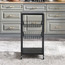 Marbello 4-Tier Kitchen Trolley-household-kitchen-kitchenorganising-kitchentrolleys-image-3
