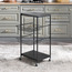 Marbello 4-Tier Kitchen Trolley-household-kitchen-kitchenorganising-kitchentrolleys-image-4
