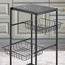 Marbello 4-Tier Kitchen Trolley-household-kitchen-kitchenorganising-kitchentrolleys-image-5