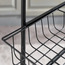 Marbello 4-Tier Kitchen Trolley-household-kitchen-kitchenorganising-kitchentrolleys-image-6