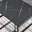 Marbello 4-Tier Kitchen Trolley-household-kitchen-kitchenorganising-kitchentrolleys-image-7